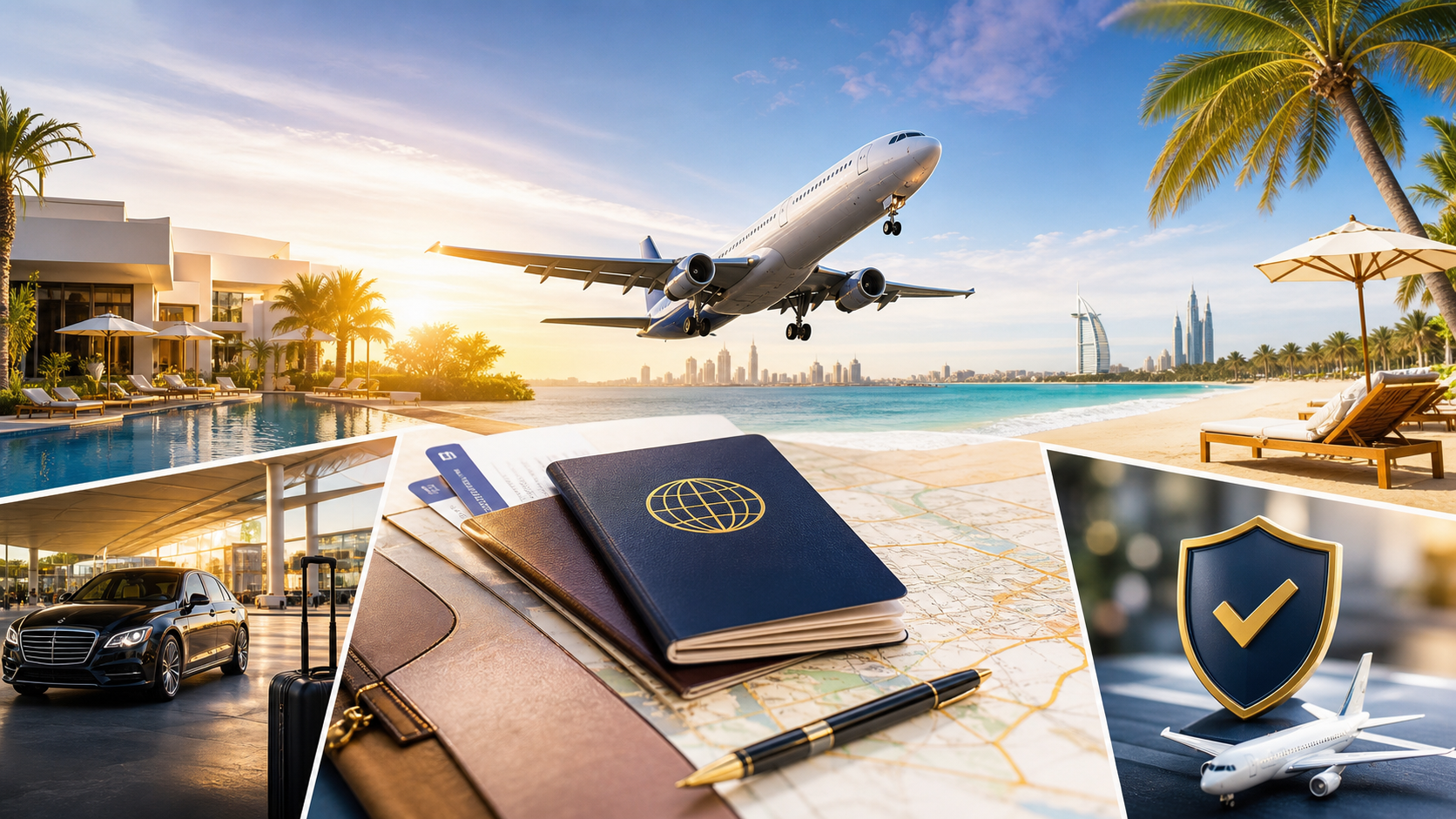 Avaaruha travel services